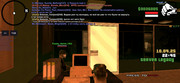 Screenshot_2025-04-10-22-45-50-492_ru.unisamp_mobile.game