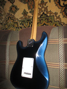 IMG-0946
