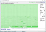 ST32000444SS_9WM6SBFN11184F1