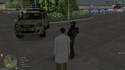 UKRAINE-GTA-10-10-2026-19-32-35