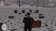 Grand-Theft-Auto-San-Andreas-Screenshot-2026-02-05-18-13-59-70