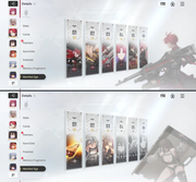 Screenshot-2026-03-14-031312
