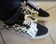 Знімок екрана 2025-04-24 160703