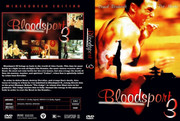 Bloodsport / Krvavi sport (1988 - 1999) Kolekcija Bloodsport-custom-case-cover-bloodsport-1451583209