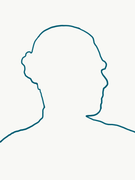 16 ก.ย. 2564 14_13 (1)