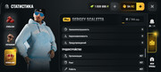 Screenshot-2026-05-30-20-11-34-666-com-russia-game