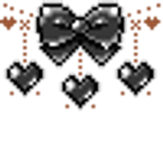 56FAC9CE-9920-4727-9F54-87CA79B5BB54