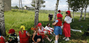 IMG-20250610-WA0005