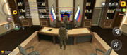 Screenshot-20260604-103617
