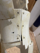 IMG-0960