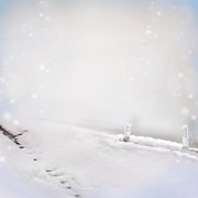 Clockwork-Xmas-Papers-4