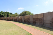 IMG-0962