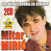 Mitar Miric - Diskografija - Page 2 Mitar-Miric-2004-CD-Prednja