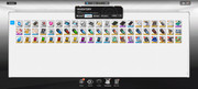 Screenshot-20251229-062557