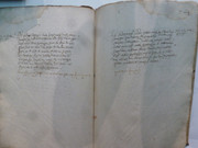 P1130324