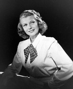 rita-hayworth-g51