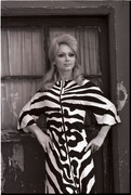 france-anglade-c23