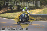 IMG-1207
