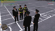 Grand-Theft-Auto-San-Andreas-Screenshot-2025-11-18-12-22-02-89