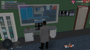 mta-screen-2026-02-15-22-38-44