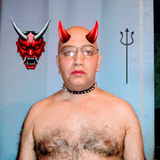 bafkreicczdeliz4wp2jzzch7slswym3g5eh3w5jerlylj64leusu2mpetm