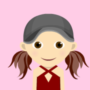 account_id_1000027_yome