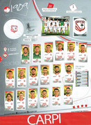 Album-Calciatori-2016-2017-Panini-100