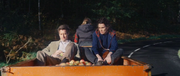 vlcsnap-2025-12-12-19h47m29s001.png