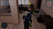 UKRAINE-GTA-30-09-2025-16-46-35-(1)