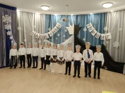 aa1e1aaf 10e0 44a7 a406 acd094b781a8