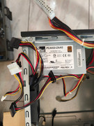 IMG-20260705-064000