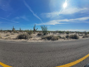 DJI 20251111113550 0042 D