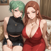 AIPG-Image-00372