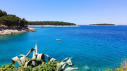IMG-20220613-112641