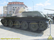 IMG-7935