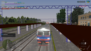 mta-screen-2026-04-22-14-47-34