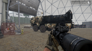 Arm-A-3-Screenshot-2023-02-08-23-45-52-58