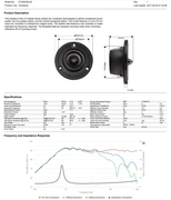 https://i.postimg.cc/xXrRmLT6/z-datasheet3.png