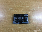 Transformers-War-For-Cybertron-Covert-Agent-Ravage-48