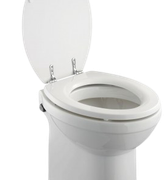 x2uhf37jpb-cesso-abbiate-rispetto-per-il-wc-di-casa-e-per-il-suo-scopino-ringraziateli-per-a-removeb