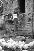 raquel-welch-f85