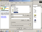 Windows-Me-2025-10-17-01-06-45