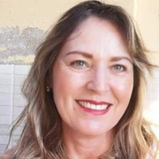 Foto de Débora Porfírio