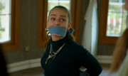 Screenshot-20240205-005319-Video-Player
