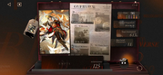 Screenshot-2026-08-05-182509