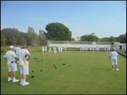 Ardagh-Bowls-121019-001
