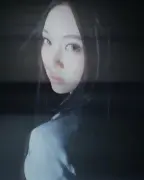 20250627_203018_copy_691x864