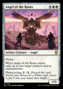 Angel-of-the-ruins