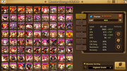 Screenshot-2026-08-11-193010
