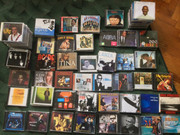 cd-kolekcija-slika-56519780